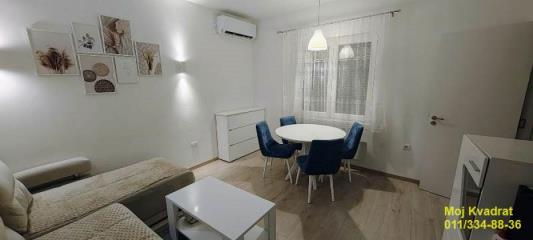 stanovi   Beograd  Dorćol gornji    Đorđa Jovanovića
