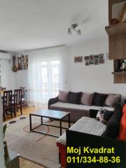 stanovi   Beograd  Kneževac    17. oktobra