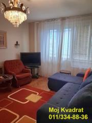 stanovi   Beograd  Lion    Vojislava Ilića