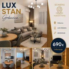stanovi   Novi Sad  -    