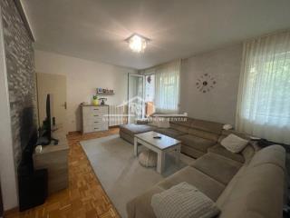 stanovi   Beograd  Borča III    Bratstva i jedinstva