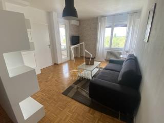 stanovi   Beograd  Novi Merkatora (blok 29 30 33)    Bulevar Mihajla Pupina