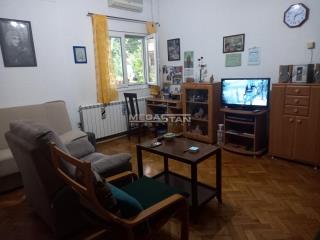 stanovi   Beograd  Neimar    Đorđa Vajferta