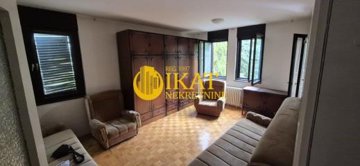 stanovi   Beograd  Resnik    Podavalska