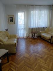stanovi   Beograd  Cvijićeva    Bogdana Tirnanića