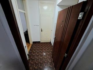 stanovi   Novi Sad  -    