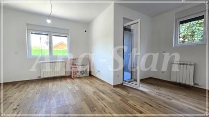 stanovi   Beograd  -    