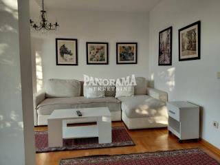 stanovi   Beograd  Miljakovac    Stanka Paunovića Veljka