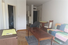 stanovi   Beograd  Mirijevo I II III IV    Ilije Pavlovića