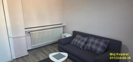 stanovi   Beograd  Sava centar (Blok 19 do 23)    Bulevar Mihajla Pupina