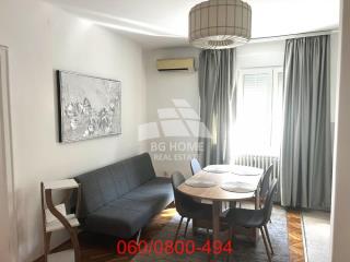 stanovi   Beograd  Botanička Bašta    Takovska