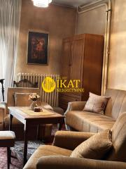 stanovi   Beograd  Profesorska kolonija    Bulevar despota Stefana