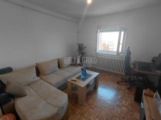 stanovi   Beograd  Vidikovac    Vidikovački venac