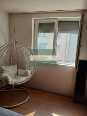 stanovi   Kragujevac  -    