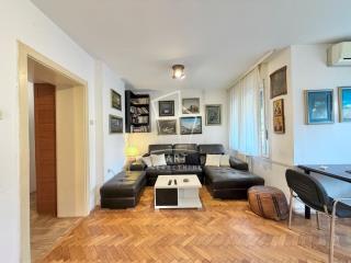 stanovi   Beograd  Dorćol donji    Venizelosova