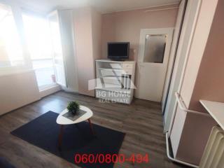 stanovi   Beograd  Hayat (6 Kaplara- savograd)    Bulevar Mihajla Pupina