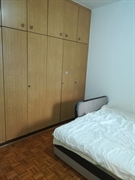 stanovi   Beograd  Karadjordjerv trg    Kej oslobođenja