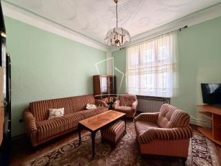 stanovi   Beograd  Hram    Katanićeva