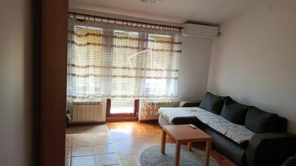stanovi   Beograd  Južni bulevar    Sime Igumanova