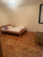 stanovi   Beograd  Pašino i Lekino brdo    Strumička