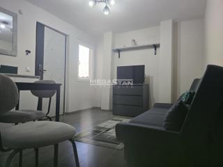 stanovi   Beograd  Zemun centar    Cara Dušana