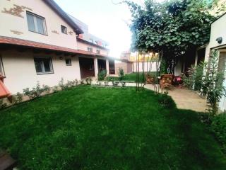 kuće   Beograd  Zemun Gornji grad    Ruska