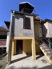 kuće   Novi Sad  -    