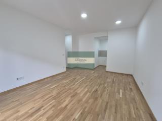 stanovi   Jagodina  -    