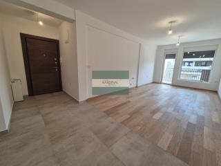 stanovi   Jagodina  -    
