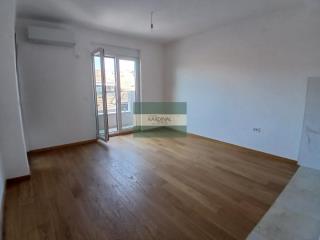 stanovi   Jagodina  -    