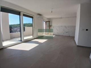 stanovi   Jagodina  -    