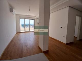 stanovi   Jagodina  -    