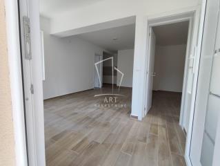 stanovi   Beograd  Severni bulevar    Severni bulevar
