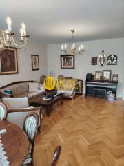 stanovi   Beograd  Mirijevo I II III IV    Mirijevski Venac