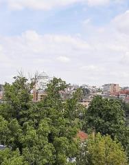 stanovi   Beograd  Autokomanda    Triše Kaclerovića