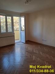 stanovi   Beograd  Slavija    Prote Mateje