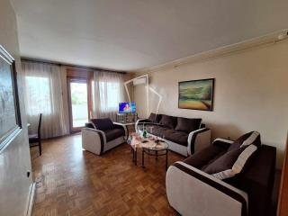stanovi   Beograd  Dedinje    Aleksandra Stamboliskog