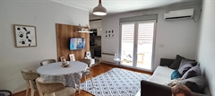 stanovi   Beograd  Mirijevo I II III IV    Ševarice