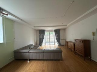 stanovi   Beograd  Pašino i Lekino brdo    Tikveška