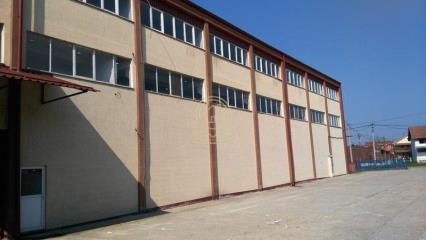 poslovni prostor   Beograd  -    
