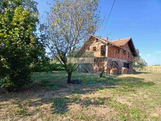 kuće   Jagodina  -    
