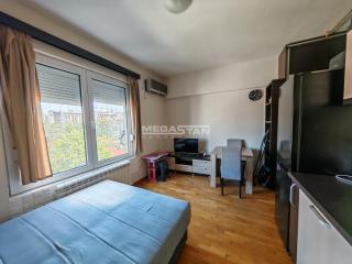 stanovi   Beograd  Pašino i Lekino brdo    Gospodara Vučića