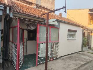 stanovi   Beograd  Zemun polje centar    Radoja Dakića