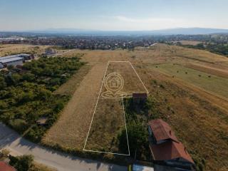 plac   Niš  -    