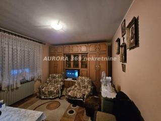 kuće   Novi Sad  -    