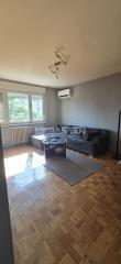 stanovi   Beograd  Žarkovo    Milana Jovanovića