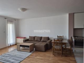 stanovi   Beograd  Mali mokri lug    Mage Magazinović