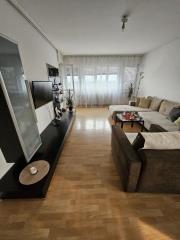 stanovi   Beograd  Savski blokovi (44 45 70 70a)    Jurija Gagarina
