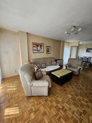 stanovi   Beograd  Savski blokovi (44 45 70 70a)    Jurija Gagarina