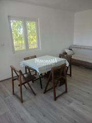 kuće   MAČVANSKI OKRUG  centar    Kralja Petra